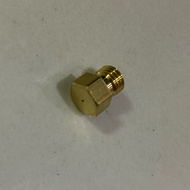 Faema E61 4151135890-0.6 GIGGLEUR 0.6MM