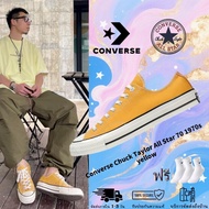 1 Converse Chuck Taylor All Star 70 1970s 70 ox Classic Fashion Sneakers