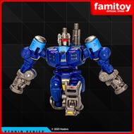 Hasbro Transformers Studio Series Core Class Concept Art Decepticon Rumble