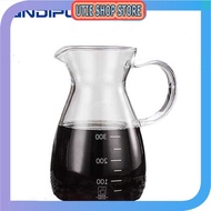 USS - One Two Cups Coffee Maker Pot Teapot Kettle Coffee Pot - FT673 - Utie Shop Store