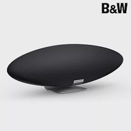 Bowers&amp;Wilkins B&amp;W Zeppelin 齊柏林 無線音樂系統 夜幕黑