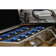 Injector By Tayaka for Xmax