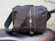 Túi đựng máy chụp hình Crumpler Jackpack 4000