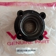 HUB DIFFERENTIAL KARYA PENGHUBUNG GARDAN BELAKANG VIAR 150 200 CC BIT 100CC