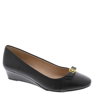 Cole Haan womens Malta Wedge