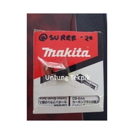 Carbon Brush Makita CB 64A Bostel/