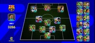 Efootball