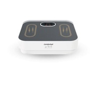 現貨！comforbot|全身共頻無耗能高效運動健體有氧活血溫控家用律動機