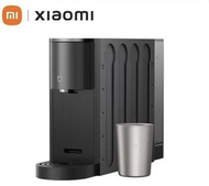 Xiaomi coffee machines 小米咖啡機