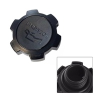 【HE NEW】Engine Oil Filler Cap 12180-55010 for Toyota For Aygo 1.0 05-14 For Land  for Cruiser