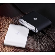 Powerbank Matte Series 10000mAh WK Design Mikey Mini Power Bank