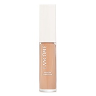 LANCOME - Teint Idole Ultra Wear Care & Glow Serum Concealer