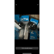 CAM BEARING (NTN) WITH ANTI-SPRAY SINKING RING FOR WAVE DREAM