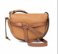 LOEWE Gate Bag