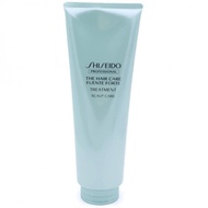 Shiseido The Hair Care Fuente Forte Treatment (Travel Size) 50ghiseido The Hair Care Fuente Forte Treatment (Travel Size