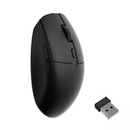 Keychron BM Series Wireless Mouse PAW 3212 1K Polling Rate BM22 / BM24 / BM25