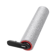 Accessories Accessories Accessories Brush Roller Roller x40turbo Floor Washer m50mova Looking for ul