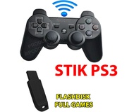 Game TV Android GOOGLE TV dan TVBox Android 840 Game PSP PS1 SuperNintendo Flashdisk 32gb STB Androi