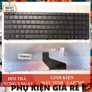 CHEAP ACCESSORIES High Quality Asus K53 K53S X53E X53SC A53E K72JK X55A X55C X55U X55VD X55 X55X Lap