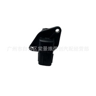 Suitable for Mazda Air Flow Meter Sensor E5T63271 PYFS-13-215 E5T62271 Factory Ready Stock