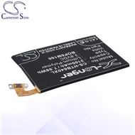 CameronSino Battery for HTC HTC6515L / HTC One Mini 2 / HTC One Remix Battery PHO-HTB640XL