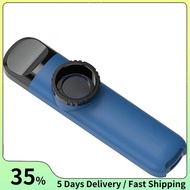 Flute Musical Instrument Flute Diaphragm Mouth  Flute Musical Instrument Guitar Friend Blue