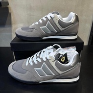 RILISAN TERBARU MACBETH CAMBRIDGE DARK GRE ORIGINAL RESMI STORE