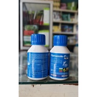 Remazole P 490ec 100ml