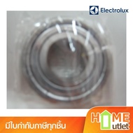 BEARING MOTOR 6203 Model THKTL62032Z (3667)