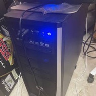 i5 12400f ,rx6600xt, 16gb ram