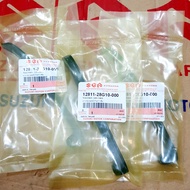 Lidah karet tensioner atas skywave 125 skydrive spin hayate ori 12811 28G10 000