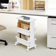 JEJ TABLE WAGON三層置物推車 MINI