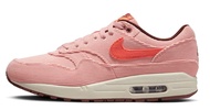 Nike mens Air Max 1