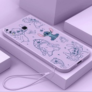 เคสสำหรับ VIVO V9 Y85 V9เยาวชน Y89 Z1i Z1 Z3X Z1 Lite VIVO Y91 Y95 U1 VIVO Y11 Y1S 1906เคสโทรศัพท์น่