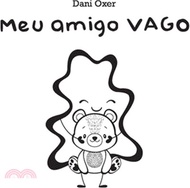 Meu amigo Vago