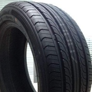 ๑▦﹊Goodride 185/65R15 for Hyundai Accent and other small cars