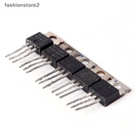 [fsh] 10PCS 55V 49A IRFZ44N IRFZ44 Power Transistor MOSFET N-Channel [th]