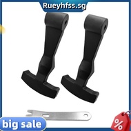 For  Cooler  Replacement for  Cooler Latches for , , Haul, Silo, 52 Qt Ultra-Light, and More for  Co