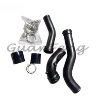 Suitable for BMW F30 328i 2013 N20 Racing Performance Exhaust