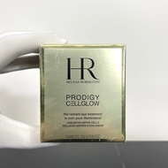 New Straw New Straw P/33 Helena Highlighter Eye Cream 15mlThis hr High-Gloss Eye Cream The Bottle Bo