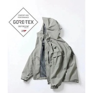 Freak's Store x Phenix Gore-Tex Infinium 風褸 防風 防潑水