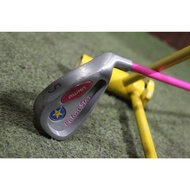 Ahwa Future Star Junior Iron 5 Golf Stick | Quality Secondhand Golf Sticks