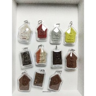 Amulet Shell Service amulet casing Only Accept Our Shop's amulet