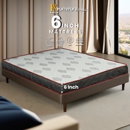 Queen Mattress | Queen Tilam | Best Queen Mattress | Tilam Queen Terbaik | Queen Mattress Sale | Til