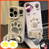 ZMMixColorful Casing Suitable for OPPO Reno 16F Reno 15F Reno 14F Reno 14 PRO Reno 13F Reno12 F Reno