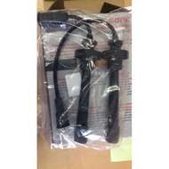 Pajero IO, Waja Import Plug Cable 1Set