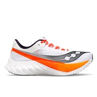 SAUCONY-ENDORPHIN PRO 4 Men