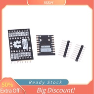 MH บอร์ดพัฒนา ESP32-C3บอร์ด ESP32-C3 ESP32-S3บอร์ด ESP32-C6 ESP32-H2 ESP32C3บลูทูธ supermini C3 ESP3