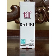 TDF ULTRA LIGHT HYDRATOR MOISTURIZER 50G