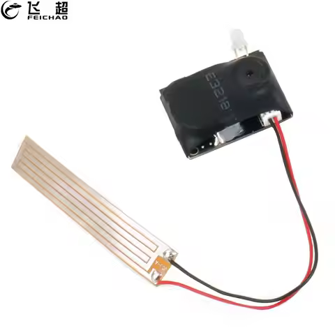 Leak Detection Sensor for Gopro Hero 9 8 SLR Camera Waterproof Case Diving Shell Underwater Protecti